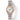 TISSOT WATCH CARSON PREMIUM LADY 30MM T1222102203301 - Vincent Watch