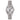 TISSOT WATCH CARSON PREMIUM LADY MOONPHASE 32MM T1222231103300 - Vincent Watch