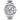 TISSOT WATCH CHRONO XL CLASSIC 45MM T1166171103700 - Vincent Watch