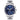 TISSOT WATCH CHRONO XL CLASSIC 45MM T1166171104701 - Vincent Watch