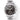 TISSOT WATCH CHRONO XL CLASSIC 45MM T1166171105701 - Vincent Watch