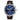 TISSOT WATCH CHRONO XL CLASSIC 45MM T1166171604700 - Vincent Watch