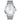 TISSOT WATCH CLASSIC DREAM 42MM T1294101101300 - Vincent Watch