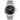 TISSOT WATCH CLASSIC DREAM 42MM T1294101105300 - Vincent Watch