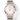 TISSOT WATCH CLASSIC DREAM 42MM T1294102201300 - Vincent Watch