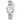 TISSOT WATCH CLASSIC DREAM LADY 28MM T1292101101300 - Vincent Watch