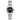 TISSOT WATCH CLASSIC DREAM LADY 28MM T1292101105300 - Vincent Watch