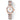 TISSOT WATCH CLASSIC DREAM LADY 28MM T1292102201300 - Vincent Watch