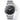 TISSOT WATCH CLASSIC DREAM SWISSMATIC 42MM T1294071105100 - Vincent Watch
