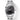 TISSOT WATCH GENTLEMAN 40MM T1274101105100 - Vincent Watch