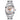 TISSOT WATCH GENTLEMAN POWERMATIC 80 40MM T1274071103101 - Vincent Watch