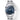 TISSOT WATCH GENTLEMAN POWERMATIC 80 40MM T1274071104100 - Vincent Watch