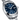 TISSOT WATCH GENTLEMAN POWERMATIC 80 40MM T1274071104100 - Vincent Watch