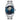 TISSOT WATCH GENTLEMAN POWERMATIC 80 40MM T1274071104101 - Vincent Watch