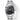 TISSOT WATCH GENTLEMAN POWERMATIC 80 40MM T1274071105100 - Vincent Watch