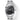 TISSOT WATCH GENTLEMAN POWERMATIC 80 40MM T1274071105100 - Vincent Watch
