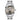 TISSOT WATCH GENTLEMAN POWERMATIC 80 40MM T1274071108100 - Vincent Watch