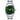 TISSOT WATCH GENTLEMAN POWERMATIC 80 40MM T1274071109101 - Vincent Watch