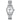 TISSOT WATCH LE LOCLE AUTOMATIC LADY 25MM T41118316 - Vincent Watch