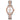 TISSOT WATCH LE LOCLE AUTOMATIC LADY 25MM T41218316 - Vincent Watch