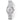 TISSOT WATCH LE LOCLE AUTOMATIC LADY 29MM T0062071103800 - Vincent Watch