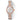 TISSOT WATCH LE LOCLE AUTOMATIC LADY 29MM T0062072203600 - Vincent Watch