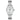 TISSOT WATCH LE LOCLE AUTOMATIC SMALL LADY 25MM T41118333 - Vincent Watch