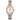 TISSOT WATCH LE LOCLE AUTOMATIC SMALL LADY 25MM T41218333 - Vincent Watch