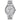 TISSOT WATCH LE LOCLE POWERMATIC 80 39MM T0064071103300 - Vincent Watch