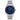 TISSOT WATCH LE LOCLE POWERMATIC 80 39MM T0064071104300 - Vincent Watch