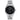 TISSOT WATCH LE LOCLE POWERMATIC 80 39MM T0064071105300 - Vincent Watch