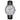 TISSOT WATCH LE LOCLE POWERMATIC 80 39MM T0064071603300 - Vincent Watch