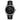 TISSOT WATCH LE LOCLE POWERMATIC 80 39MM T0064071605300 - Vincent Watch