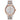 TISSOT WATCH LE LOCLE POWERMATIC 80 39MM T0064072203300 - Vincent Watch