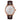 TISSOT WATCH LE LOCLE POWERMATIC 80 39MM T0064073603300 - Vincent Watch