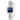TISSOT WATCH LOVELY SQUARE 20MM T0581091104100 - Vincent Watch