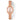 TISSOT WATCH LOVELY SQUARE 20MM T0581093345600 - Vincent Watch
