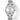 TISSOT WATCH PR 100 SPORT CHIC 36MM T1019101103600 - Vincent Watch