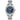 TISSOT WATCH PR 100 SPORT CHIC 36MM T1019101112100 - Vincent Watch
