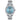 TISSOT WATCH PR 100 SPORT CHIC 36MM T1019101135100 - Vincent Watch