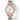 TISSOT WATCH PR 100 SPORT CHIC 36MM T1019102211600 - Vincent Watch