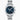 TISSOT WATCH PR 100 SPORT CHIC CHRONOGRAPH 38MM T1019171104600 - Vincent Watch