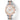 TISSOT WATCH PR 100 SPORT CHIC CHRONOGRAPH 38MM T1019172211600 - Vincent Watch