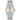 TISSOT WATCH PRX 35MM QUARTZ T1372101103100 - Vincent Watch