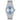 TISSOT WATCH PRX 35MM QUARTZ T1372101135100 - Vincent Watch