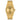 TISSOT WATCH PRX 35MM QUARTZ T1372103302100 - Vincent Watch