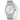 TISSOT WATCH PRX 40MM QUARTZ T1374101103100 - Vincent Watch