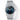 TISSOT WATCH PRX 40MM QUARTZ T1374101104100 - Vincent Watch