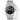 TISSOT WATCH PRX 40MM QUARTZ T1374101105100 - Vincent Watch