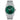 TISSOT WATCH PRX 40MM QUARTZ T1374101109100 - Vincent Watch
